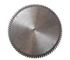 10'' 60TH ATB CROSSCUT BLADE  ** CALL STORE FOR AVAILABILITY AND TO PLACE ORDER **